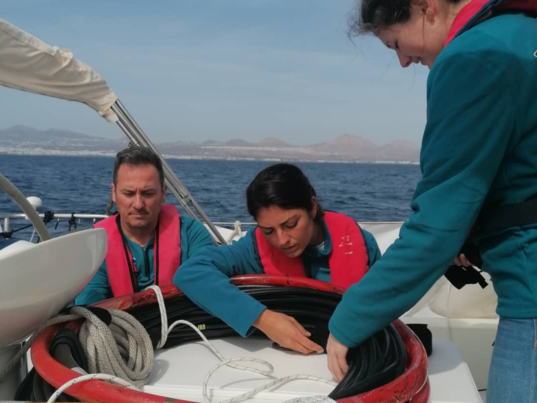 Passive-acoustic-monitoring-secac