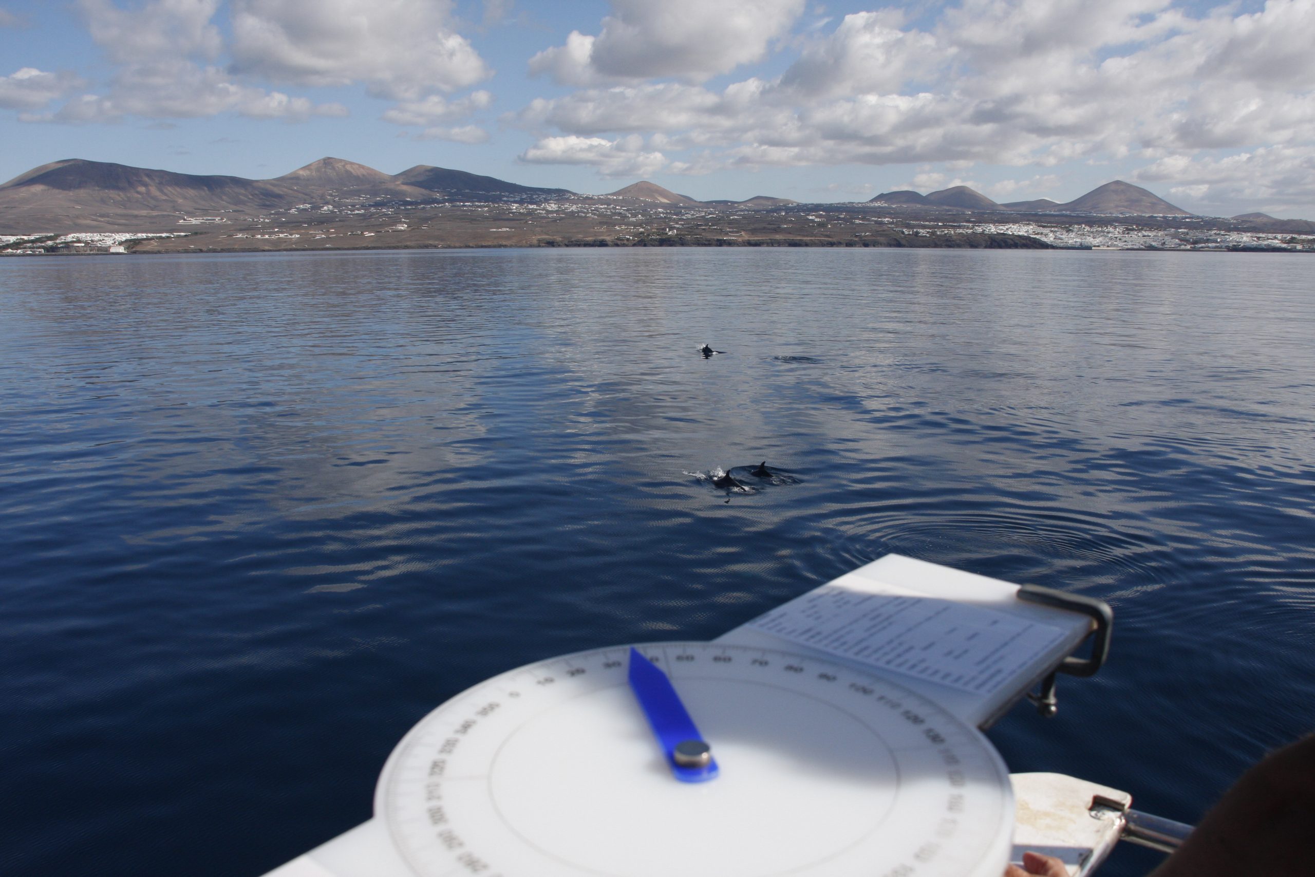 Visual-nautical-census-secac