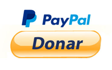 paypal donar