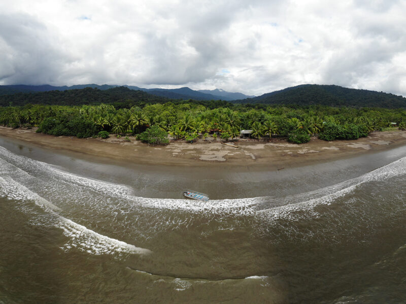Colombia-2